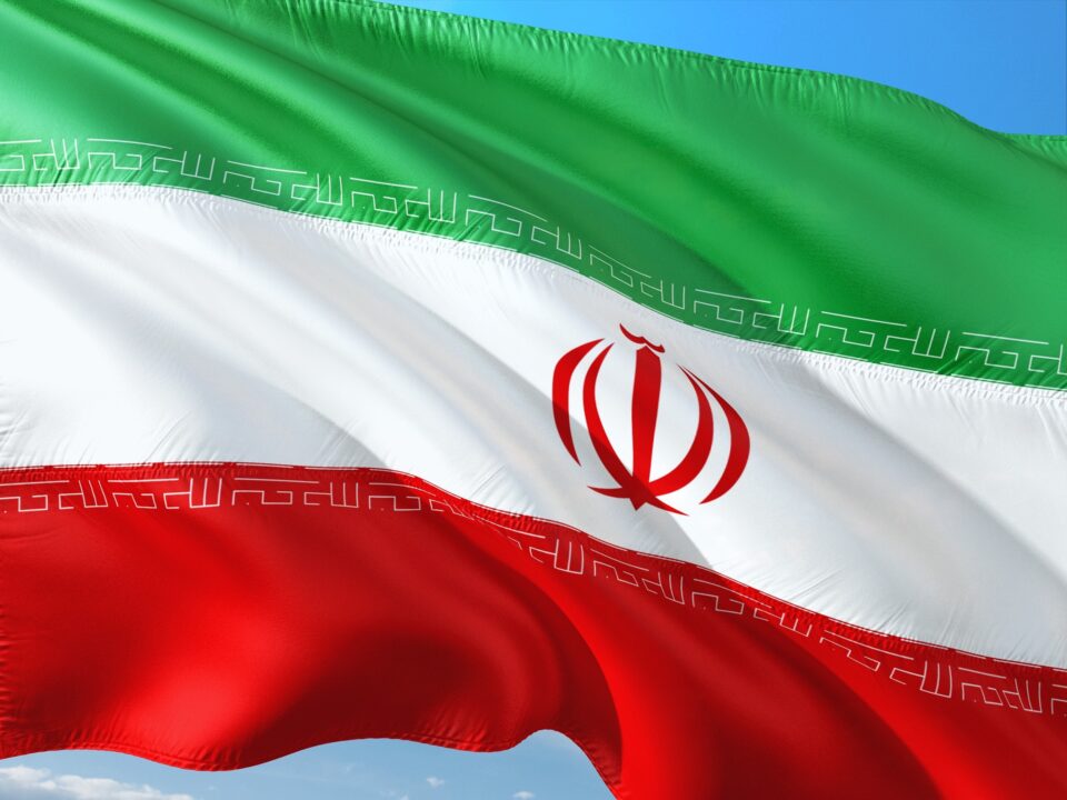 Iran5