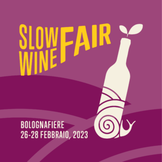 It Slow Wine Fair 2023 Square 2