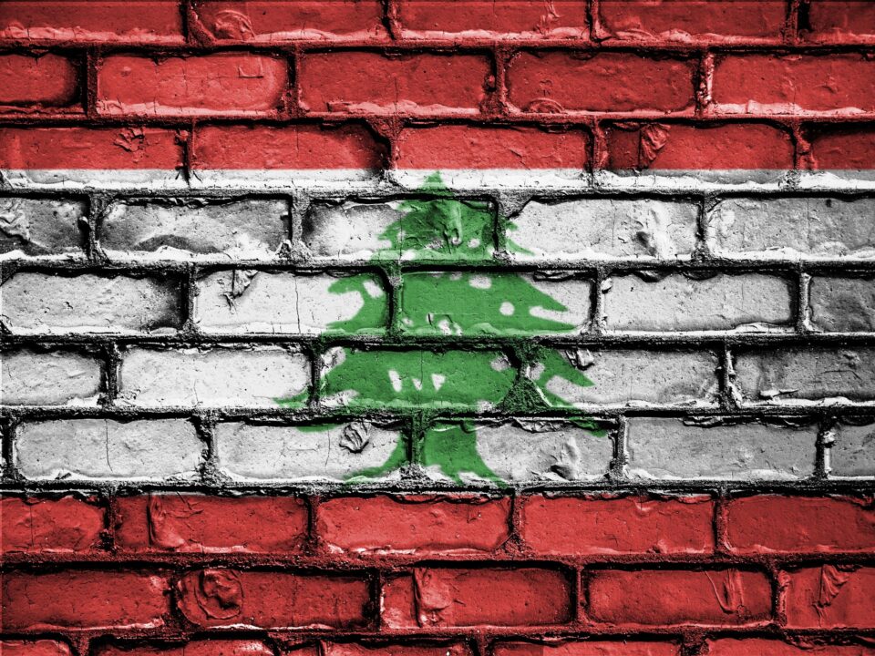 Libano2